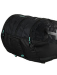 Head Tour Racquet Bag XL Neon