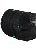Head Tour Racquet Bag XL Neon