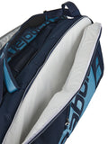 Babolat Pure Drive 2025 12 Pack Bag