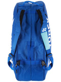 Yonex Pro Racquet Blue 6 Pack Bag