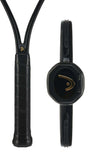 Head Speed MP Legend 2025