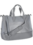 Head Tour 35L Tote Bag
