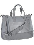 Head Tour 35L Tote Bag