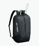 Yonex Team Backpack