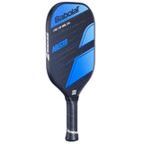 Babolat MNSTR