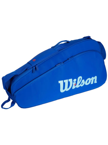 Wilson Ultra v5 Tour 3 PK Bag