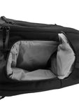 Head Pro X Racquet Bag L