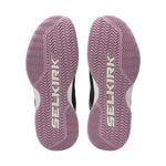 Women’s Selkirk CourtStrike Pickleball Shoe