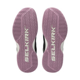 Women’s Selkirk CourtStrike Pickleball Shoe