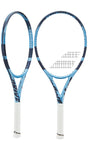 Babolat Pure Drive 107 2025