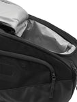 Head Pro X Racquet Bag L