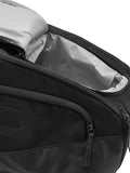 Head Pro X Racquet Bag L
