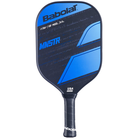 Babolat MNSTR