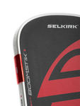 Selkirk Labs Project Boomstik - Elongated