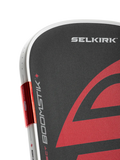 Selkirk Labs Project Boomstik - Elongated