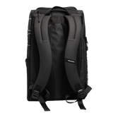 Holbrook Court Pickleball Bag