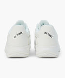 Men’s Yonex PC Sonicage White