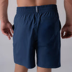 Men's Joola Woven Shorts 7’’