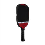 Joola Agassi Champion 12mm Pickleball Paddle