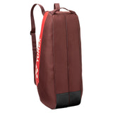 Yonex Team Racquet Bag 6