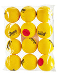 Penn QST 36 Foam (12 Pk Bag)