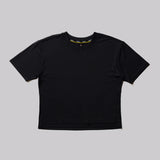 Women’s Joola Crop Tee