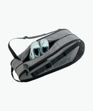 Yonex Team Racquet Bag 6