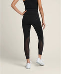 Women’s Wilson Legacy Tight