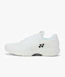 Men’s Yonex PC Sonicage White