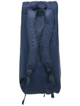 Head Tour Racquet Bag L Navy