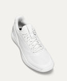 Men’s Wilson Rush Pro 5 Tennis Shoe