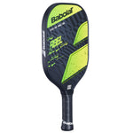 Babolat RBEL