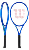 Wilson Ultra 100L v5