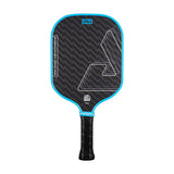 Joola Scorpeus Double Vision Pickleball Paddle