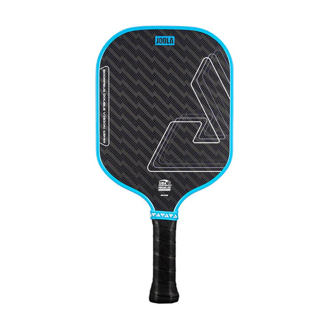 Joola Scorpeus Double Vision Pickleball Paddle