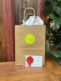 TC Tennis & Pickleball Gift Card