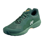 Men’s Yonex PC Sonicage Khaki