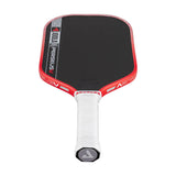 Joola Perseus Pro V Ben Johns Pickleball Paddle