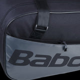 Babolat Court S Bag