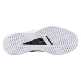 Men’s Head Sprint Pro 4.0 Wide White/Black