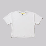 Women’s Joola Crop Tee