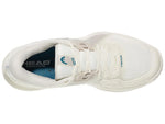 Women’s Head Sprint Pro 4.0 Chalk White/Twilight Blue