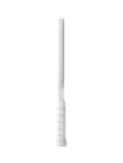 Selkirk SLK ERA Power - Elongated