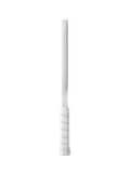 Selkirk SLK ERA Power - Elongated