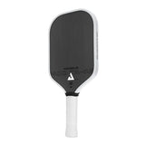 JOOLA PERSEUS 14MM MOD TA-15 PRO PLAYER EDITION PICKLEBALL PADDLE