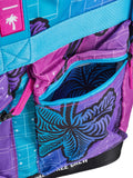 Head Tour Backpack 30L Palm Tree Crew