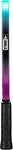 Joola Perseus 3S Dual Pickleball Paddle