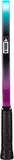 Joola Perseus 3S Dual Pickleball Paddle