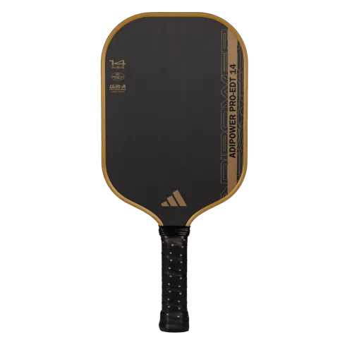 Braccialetti Tennis FootAction 2 Pezzi In Terry Per Sudore - Unisex Per Tennis, Pickleball, Running