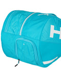 Head Tour Racquet Bag L Blue